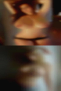 44D pierced sluts shaved pussy. 44D pierced sluts shaved pussy.