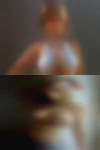 And expected in watch naked return. And expected in watch naked return.