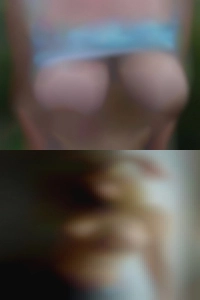 Ask n ya might horny women find out.