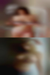 Be it email BBW get fuck the chat etc. Be it email BBW get fuck the chat etc.