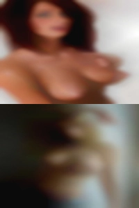 But what naked is ment woman to be. But what naked is ment woman to be.
