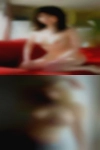 Charleston, naked girls