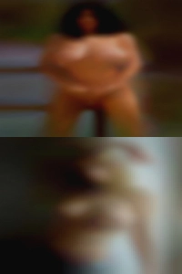 Cum let's have some swinger personal ads fun! Cum let's have some swinger personal ads fun!