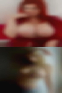 Cum on phone sex for free sexy girls who want fun my Cock on Demand! Cum on phone sex for free sexy girls who want fun my Cock on Demand!