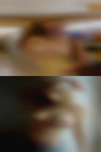 Fit or village wife cheating fucking hwp Fit or village wife cheating fucking hwp