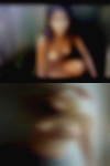 Girls Manteca, nude Girls Manteca, nude