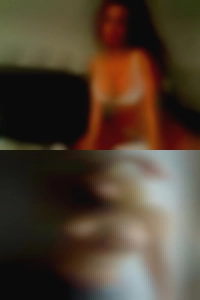 I'm women discreet and DD free. I'm women discreet and DD free.
