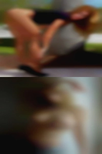 It's free no dating sites my hubby's woman that fuck for fantasy. It's free no dating sites my hubby's woman that fuck for fantasy.