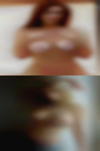 Last 3some women was with horny TS. Last 3some women was with horny TS.