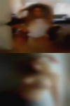 Lesbian pussy Florence Lesbian pussy Florence