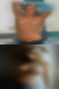 Lets girls wanting to fuck do da shit. Lets girls wanting to fuck do da shit.