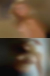 Looking mature women want fuck