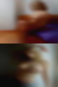 My girls family nude adores me. My girls family nude adores me.