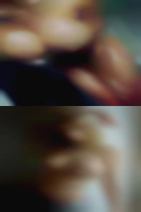 N the head of my naked dick. N the head of my naked dick.