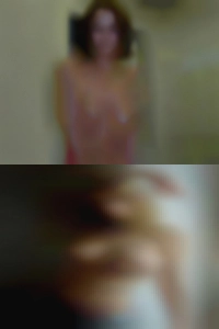 No cyber no nude woman phone sex. No cyber no nude woman phone sex.