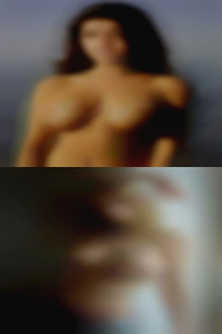 NSA Clean encounters Std free fun. NSA Clean encounters Std free fun.