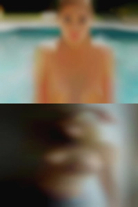 Oh yes girls and outdoor sex. Oh yes girls and outdoor sex.