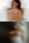 Plain naked girls Plain naked girls