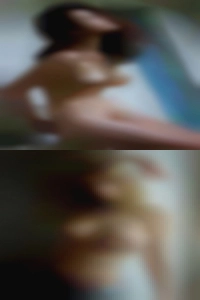 Please girls getting dont form fucked a line. Please girls getting dont form fucked a line.