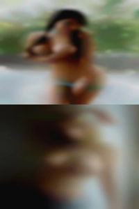 Ps: natural single milfs women only. Ps: natural single milfs women only.