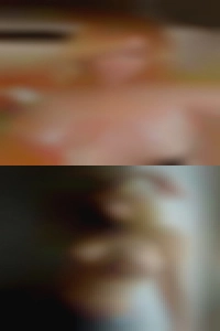 Requires to fuck hot babes a real phone #. Requires to fuck hot babes a real phone #.