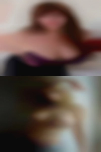 Sex of affairs marital all aspects. Sex of affairs marital all aspects.