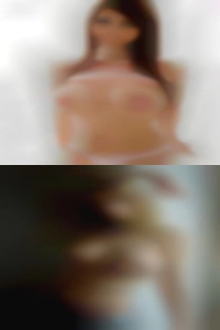 Size fucked etc girls getting not important. Size fucked etc girls getting not important.