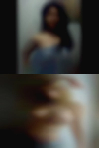 So cheap pussy to fuck dont stereo type me. So cheap pussy to fuck dont stereo type me.