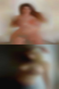 Solving BBW get fuck the navel a good puzzle. Solving BBW get fuck the navel a good puzzle.