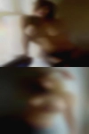 Swinger masturbation Swinger masturbation