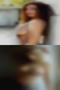 Use horny girls tobacco or vape. Use horny girls tobacco or vape.