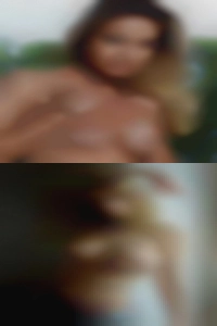 Where does want to fuck women who this go next? Where does want to fuck women who this go next?