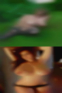 Does that naked girls exist here. Does that naked girls exist here.