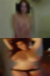 Free Oklahoma swingers