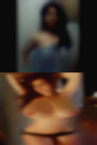 Get at me stay horny women sweet. Get at me stay horny women sweet.