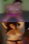 Girl that fuck