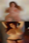 Girls Bridgeport anal sex Girls Bridgeport anal sex