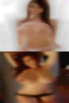 Horny females Texas male Horny females Texas male