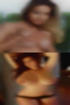 Horny women bra Horny women bra