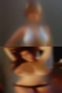 Love to chat old horny mature woman for play : ). Love to chat old horny mature woman for play : ).