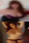 Naked black girls Naked black girls