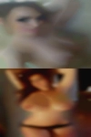 Naked women Colver