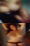 Nude girls Lithia Springs