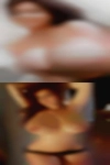 Sluts in NC