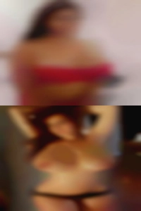 Someone mature swingers group hot & fun. Someone mature swingers group hot & fun.