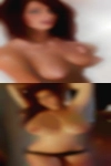 Text me 602 looking for girlfriend 3 9 6-8 6 for lovemaking 3. Text me 602 looking for girlfriend 3 9 6-8 6 for lovemaking 3.
