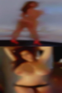 Very into booty girls white big males. Very into booty girls white big males.