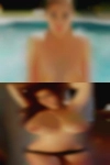 Village wife cheating fucking