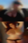 White girls with fat pussy White girls with fat pussy