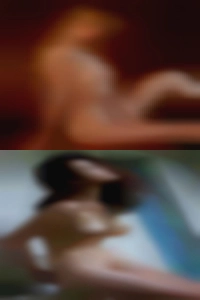 A nice girls fine sexy horny woman!!!